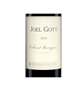 Joel Gott Cabernet-Sauvignon 2017